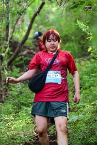 BIB: 1197
                            <button type="button" onclick="openModal(22076995)" class="btn btn-primary btn-sm float-right btn-popup" data-toggle="modal" data-target=".modal-high-quality">
                        <i class="fas fa-shopping-cart"></i> Add to Cart
                    </button>
                                            <button type="button" onclick="isThisMe(22076995, true)" class="btn btn-success btn-sm float-right btn-popup btn-isme hidden" data-toggle="tooltip" data-placement="bottom" title="นี่คือรูปของคุณใช่ไหม คลิกที่นี่เพื่อเอาเข้าอัลบั้ม">
                        <i class="fas fa-plus"></i> Add to album
                    </button>
                    <button type="button" onclick="isThisMe(22076995, false)" class="btn btn-warning btn-sm float-right btn-popup btn-isnotme hidden">
                        <i class="fas fa-ban"></i> Remove from album
                    </button>